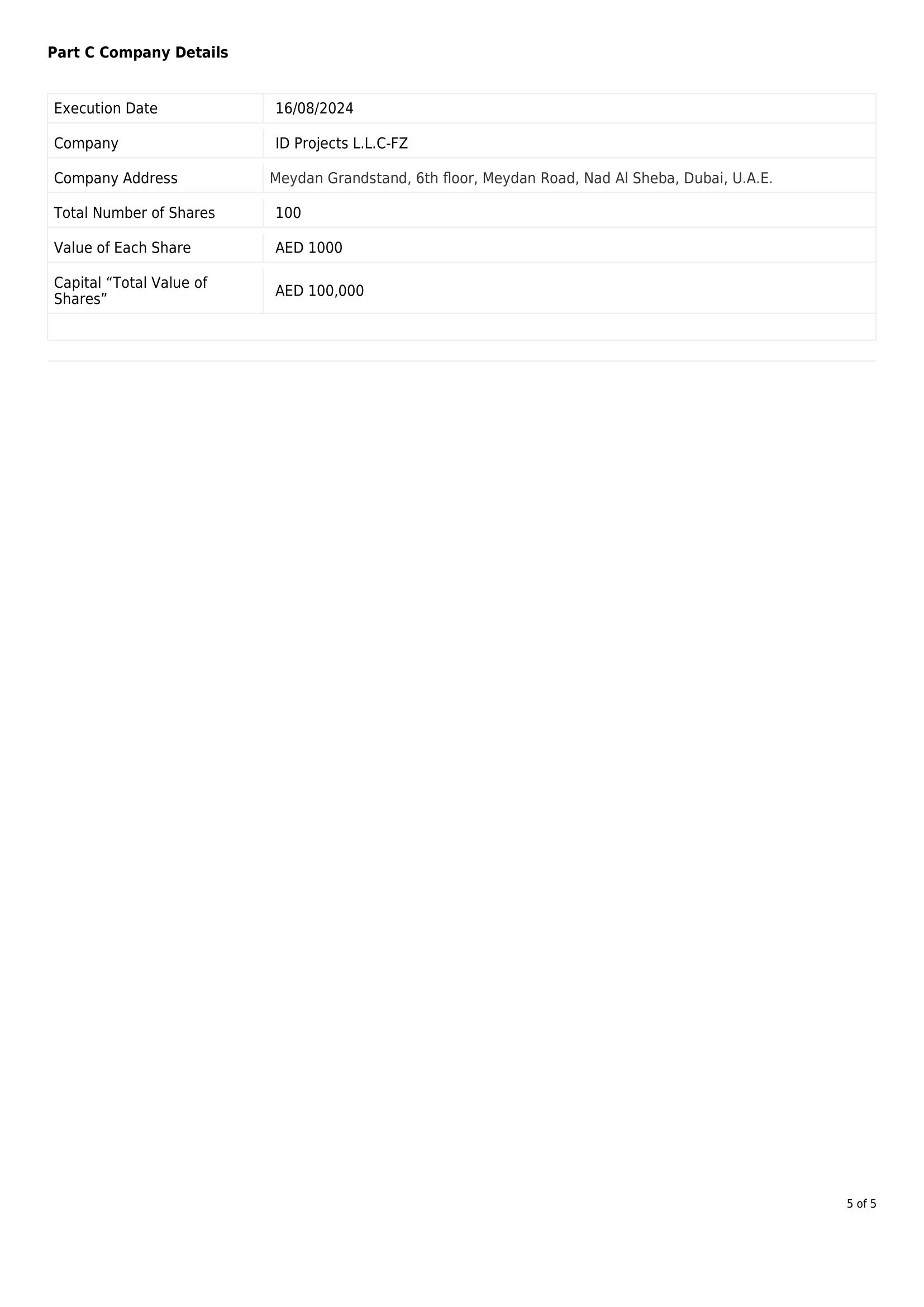 license-3-5