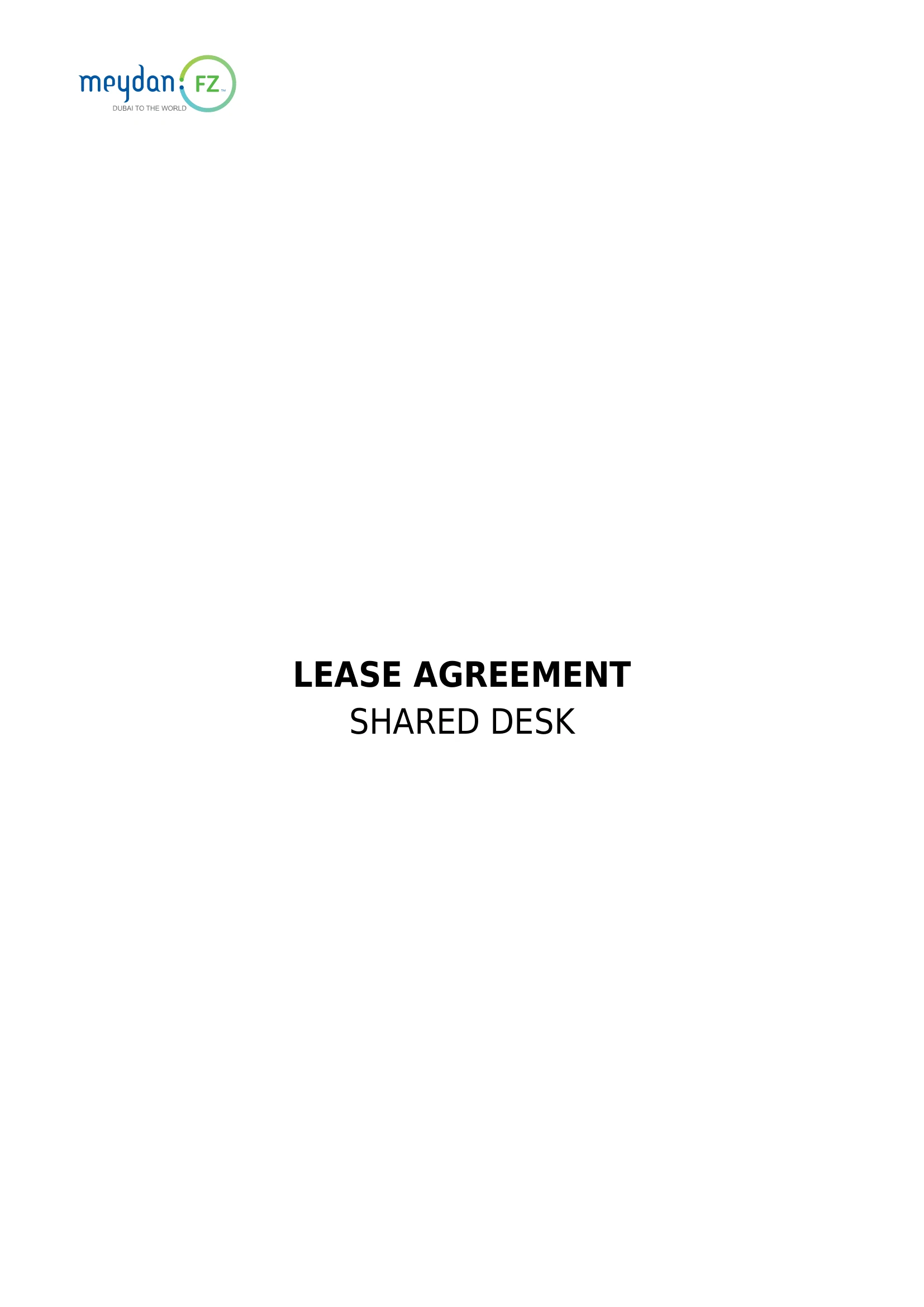 license-4-1