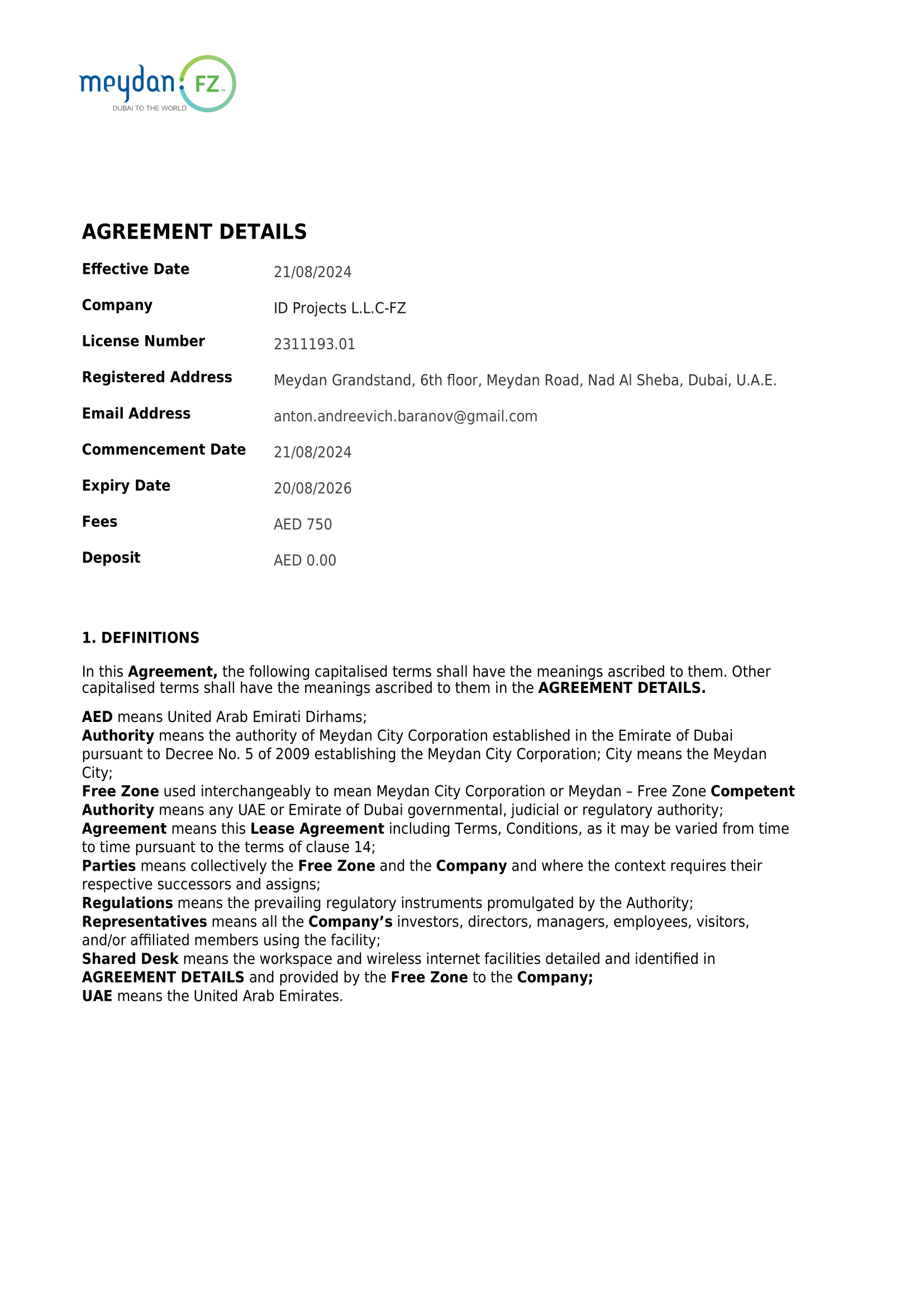 license-4-2