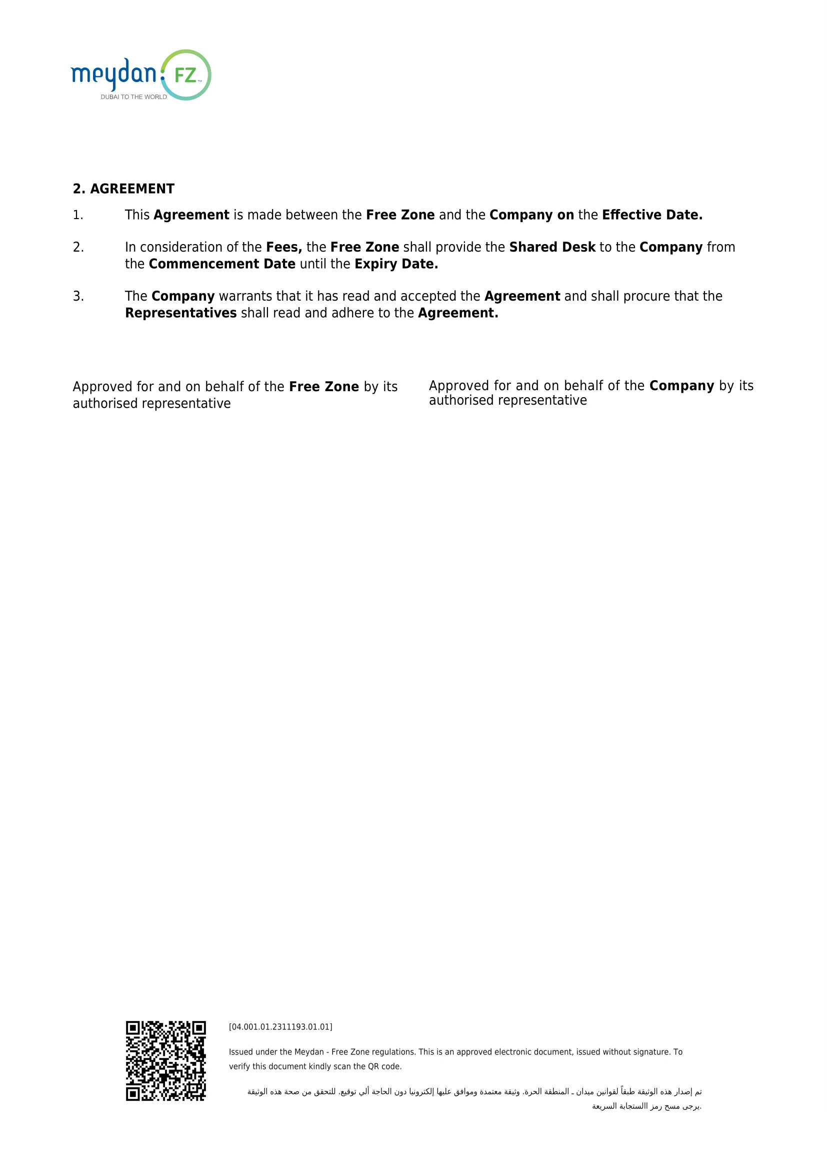 license-4-3