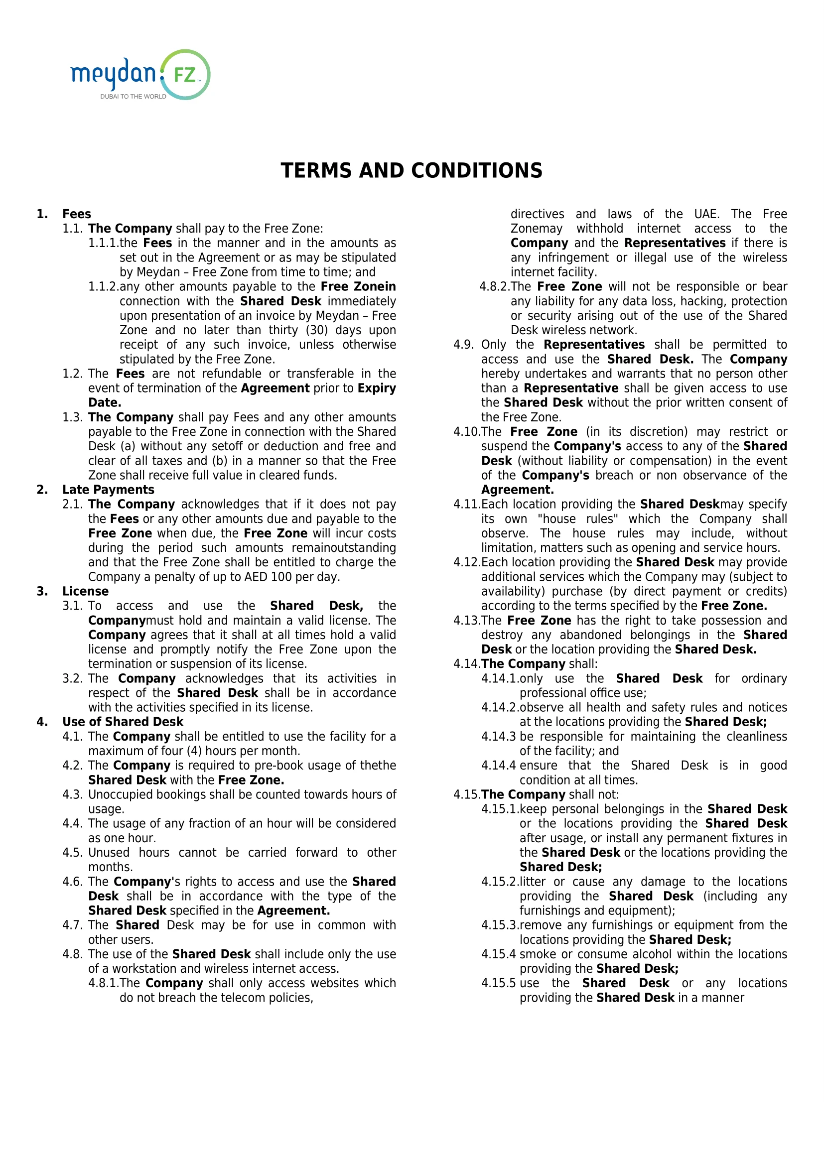 license-4-4