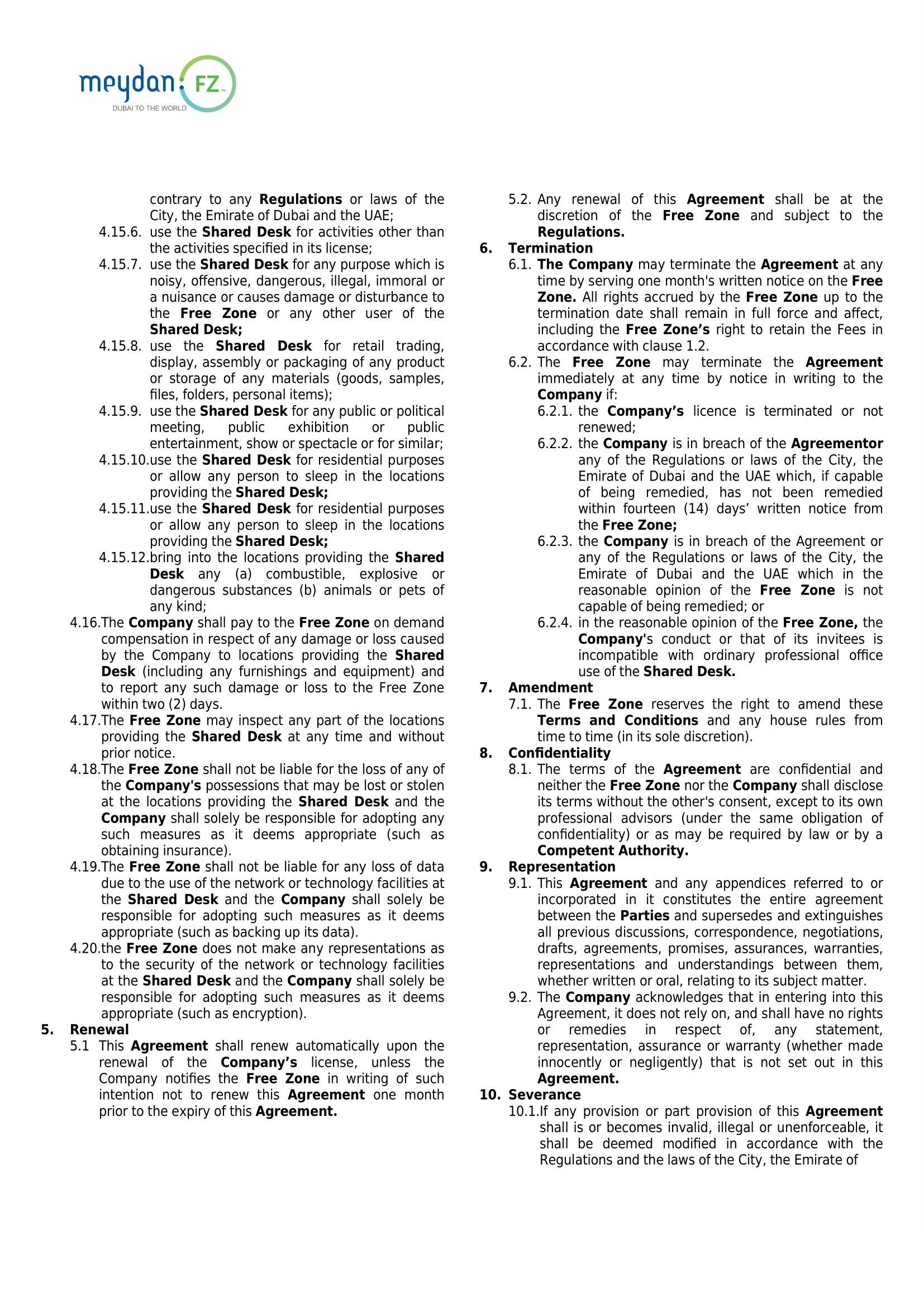 license-4-5