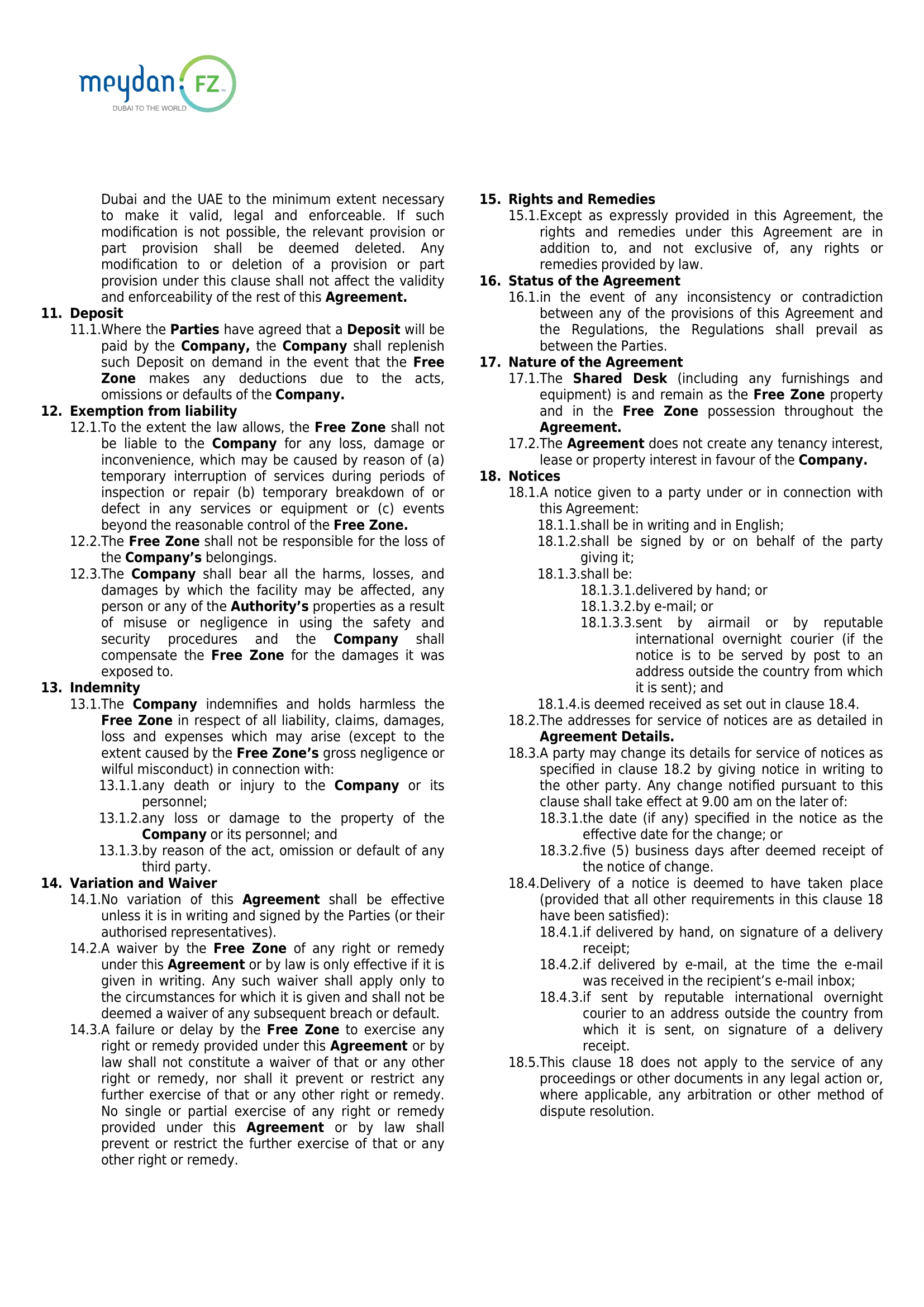 license-4-6