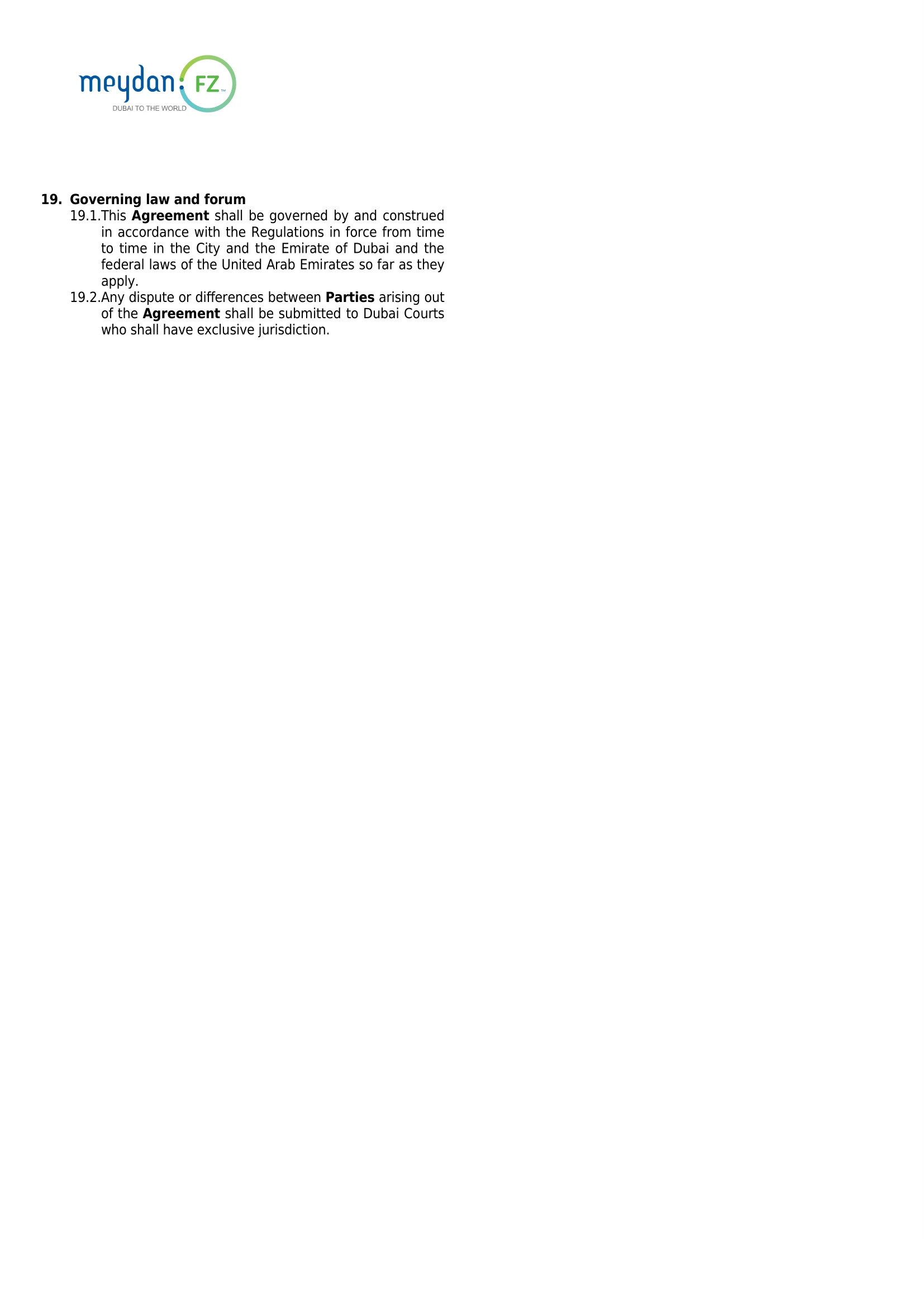 license-4-7