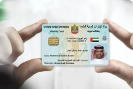 other-services-2