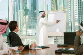 other-services-4